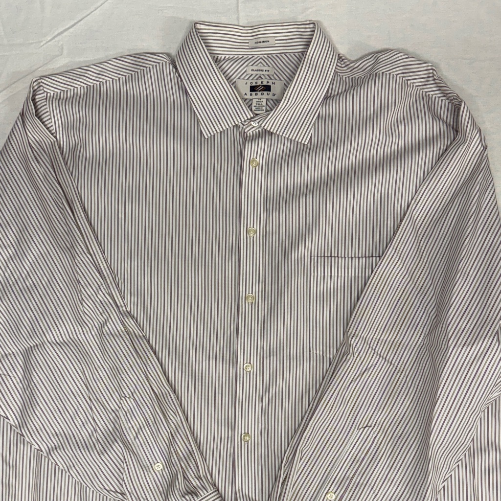 Joseph Abboud Shirt